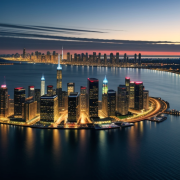 The Advantages and Disadvantages of Purchasing a Second Home in Hamilton, ON
