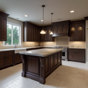 Tips for Making a Compact Living Space in Montréal Feel More Spacious