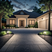 Effective Strategies for Promoting Your Home Online in La Prairie, QC