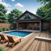 Why Regular Property Inspections Are Crucial for Homeowners in Greenfield Park, QC