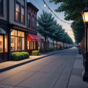 Navigating Landlord-Tenant Regulations in Greenfield Park, QC