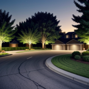 Selecting the Perfect Contractor for Your Home Renovation in Montréal