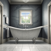Effective Strategies for Staging Your Luxury Home in Brossard, QC