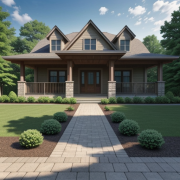Essential Water Conservation Techniques for Homeowners in Saint-Lambert, QC