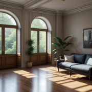 Sustainable Financing Opportunities for Homebuyers in Burlington, ON