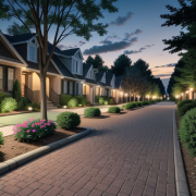 Essential Tips for Getting Your Home Ready for Showings in Toronto