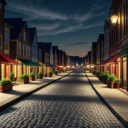 Evaluating Real Estate Investment Opportunities in Oakville, ON