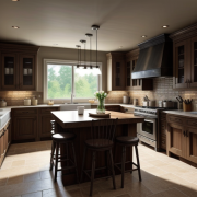 Boost Your Home's Energy Efficiency in Burlington, ON
