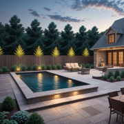 The Advantages and Disadvantages of Do-It-Yourself Home Renovations in Toronto
