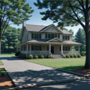 Essential Guide to Getting Your Home Ready for Inspection in Oakville, ON