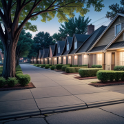 How Tariffs Are Affecting Building Material Costs for Energy-Efficient Homes in Oakville