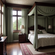 Establishing an Effective Home Maintenance Routine in Burlington, ON