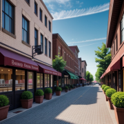 Navigating the Closing Process for Home Sellers in Oakville, ON