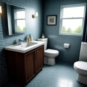 Weighing the Benefits and Drawbacks of DIY Home Improvements in Toronto
