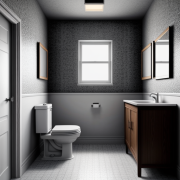 Advantages of Investing in Custom-Built Luxury Homes in Toronto