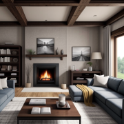Understanding the Impact of Luxury Real Estate Auctions in Toronto