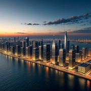 Navigating Legal Aspects When Buying and Selling Luxury Homes in Toronto