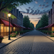 Identifying Top Schools in Etobicoke: A Guide for Home Buyers