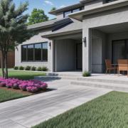 Navigating Real Estate Market Cycles: Essential Insights for Toronto Homeowners