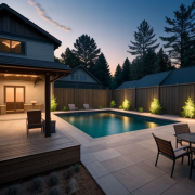 Selecting the Ideal Moving Company in Etobicoke, ON