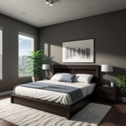 Advantages of Investing in Custom-Built Luxury Homes in Toronto