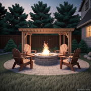 Exploring the Advantages and Disadvantages of Acquiring a Second Home in Etobicoke