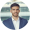 Saul Sanchez headshot