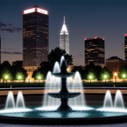 Essential Tips for Upholding Your Luxury Home in Brampton, ON