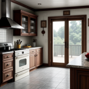The Impact of Tariffs on the Competitiveness of Prefabricated and Modular Homes in Mississauga, ON