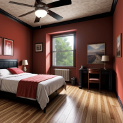 Tips for Designing an Eco-Friendly Home Office in Toronto