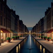 A Comprehensive Guide to Investing in Real Estate Investment Trusts (REITs) in Toronto