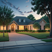 How Technological Innovations are Shaping the Real Estate Market in Markham, ON