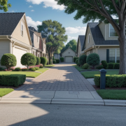 Selecting the Ideal Home Security System for Your Richmond Hill Residence