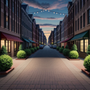 Strategies for Lowering Vacancy Rates in Toronto Rental Properties