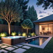 Understanding the Legal Obligations of Property Managers in Toronto