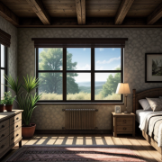 Understanding the Functionality of Property Management Firms in Toronto