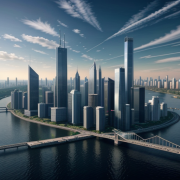 Understanding Regional Differences in the Ajax, ON Real Estate Market