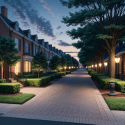 Selecting the Ideal Mortgage Lender in Markham, ON