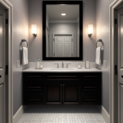 Making the Most of Your Home Equity Loan: A Guide for Ajax Homeowners
