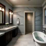 Strategies to Attract Buyers in a Slow Real Estate Market in Prince George, BC