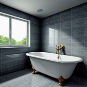 A Step-by-Step Guide for Transferring Utilities When Moving in Prince George, BC