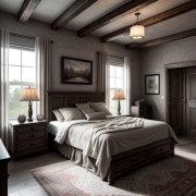 Navigating Multiple Offers on Your Mission, BC Home: A Comprehensive Guide