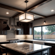 Enhancing Energy Efficiency in Your Abbotsford Home