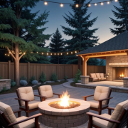 Understanding Luxury Real Estate Auctions in Langley, BC
