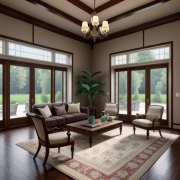 Essential Steps to Implementing an Effective Tenant Screening Process in Chilliwack, BC