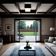Enhancing Your Home's First Impression: The Importance of Curb Appeal in Selling Your Chilliwack Property