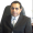 Neeraj Chawla headshot