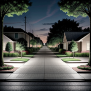 Selecting the Ideal Community for Your Family in Ingersoll, ON