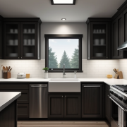 Developing an Eco-Friendly Property Management Strategy in Tillsonburg, ON