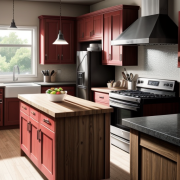 Strategies for Financing Your Real Estate Investments in Woodstock, ON